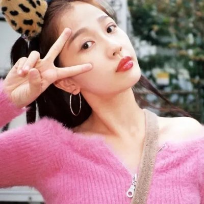 阿凡达3
