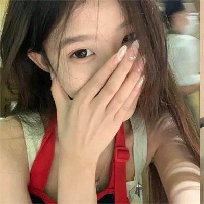 极地爱恋