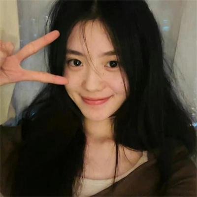 蓝丝绒
