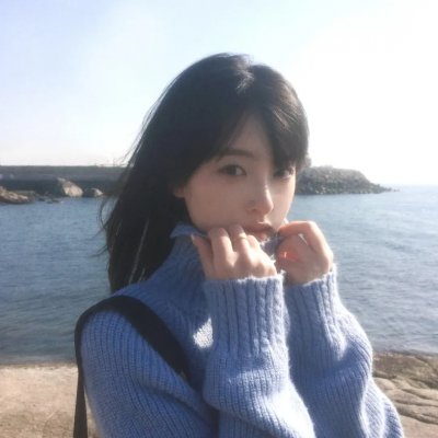 超燃美食记第二季