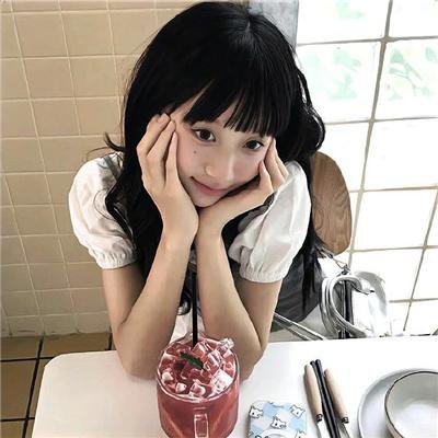 奇妙的朋友