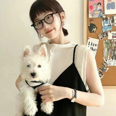 女人国的污染报告
