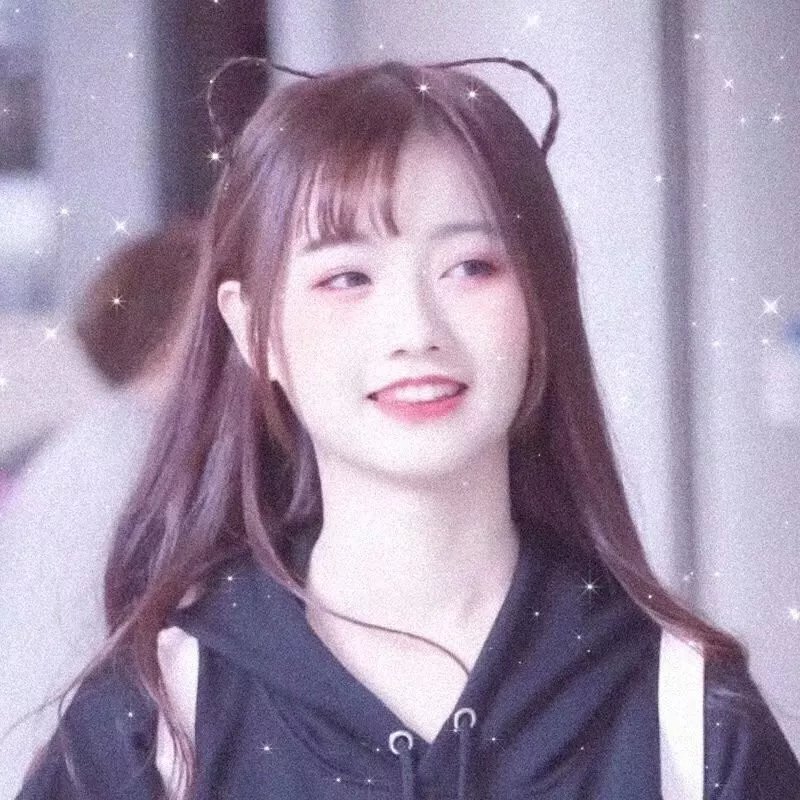 厚颜无耻的人