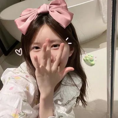 爱情热线