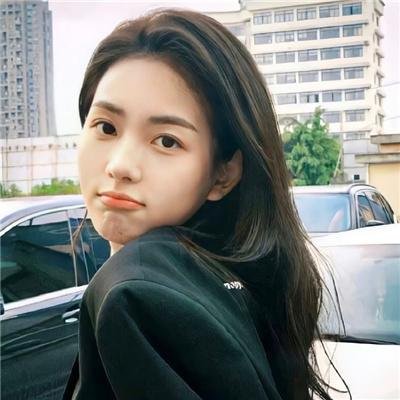 爱情终结者2