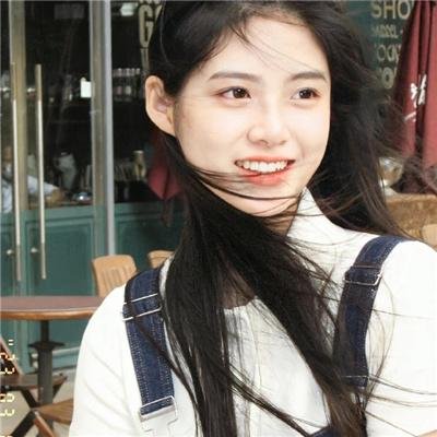 小鬼初恋