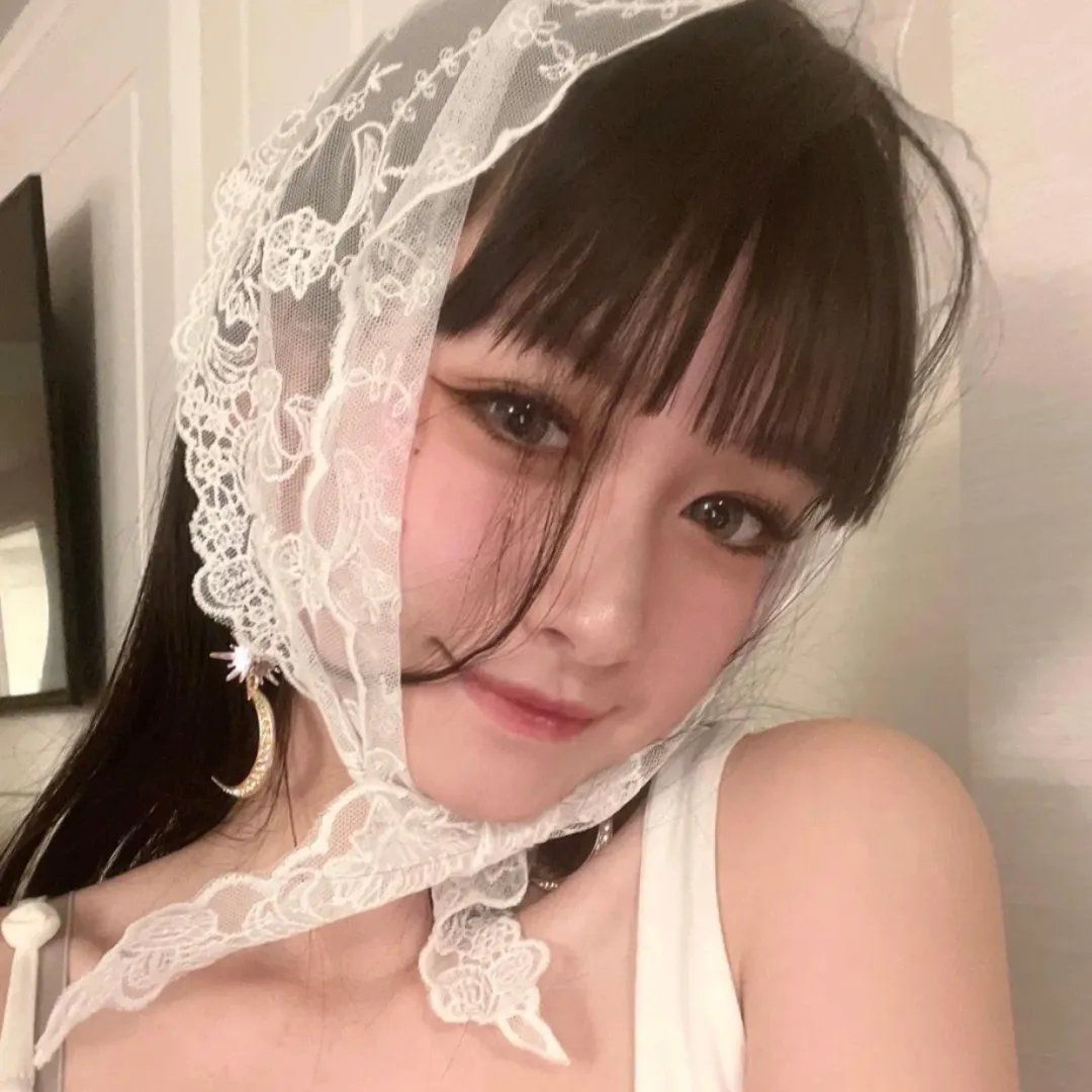 麋鹿王