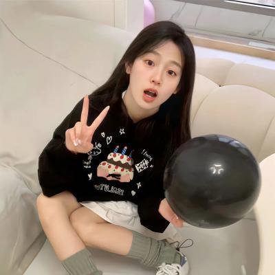 海边的李尔