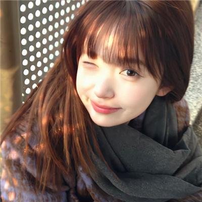 厢上娇婿