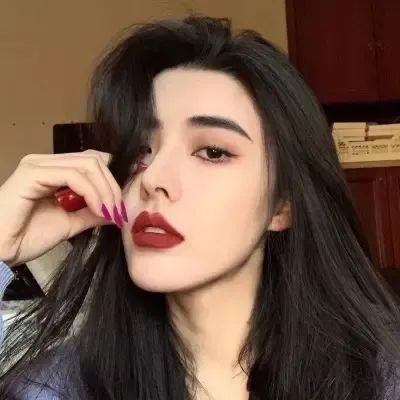 我的妈咪不是人
