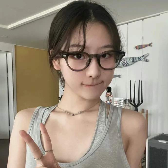 北极征熊记
