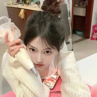 传说头目翔